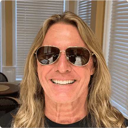 photo of brain hodous